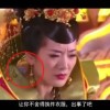 tvb¾硶߹